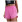 Nike Γυναικείο σορτς Dri-FIT Tempo Mid-Rise 3'' Shorts
